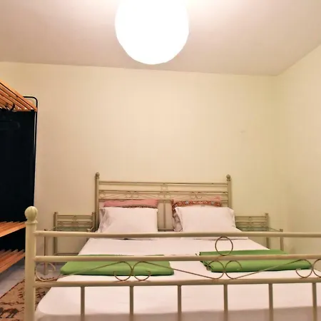 Holiday home Demi Maisonette By Travelpro Services Halkidiki *