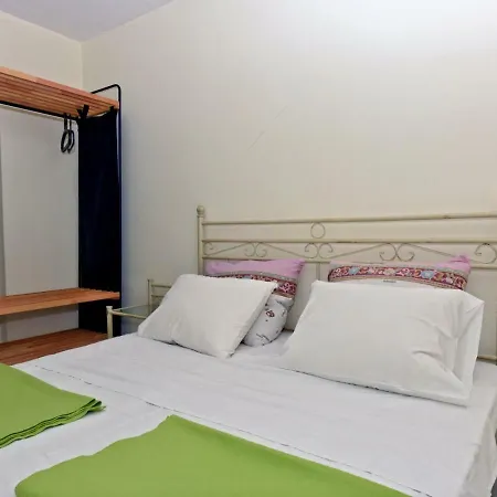 Holiday home Demi Maisonette By Travelpro Services Halkidiki *