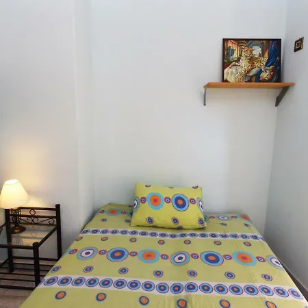 Demi Maisonette By Travelpro Services Halkidiki Kriopigi